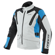 dainese-moto-jaka-tonale-grey-blue-black