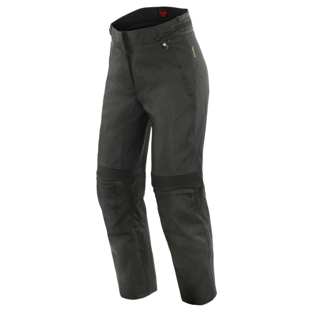 DAINESE bikses Campbell Lady black