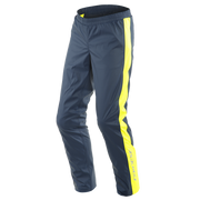 dainese-lietus-bikses-storm-2-unisex-blue-yellow-fluo