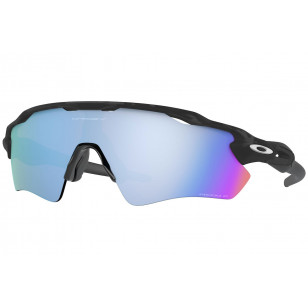 oakley-saulesbrilles-radar-ev-path-matt-black-camo-w-prizm-deep-water-polarized