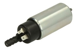 Acerbis FE/FC Fuel Pump