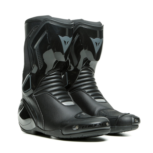 DAINESE zābaki Nexus 2 D-WP black