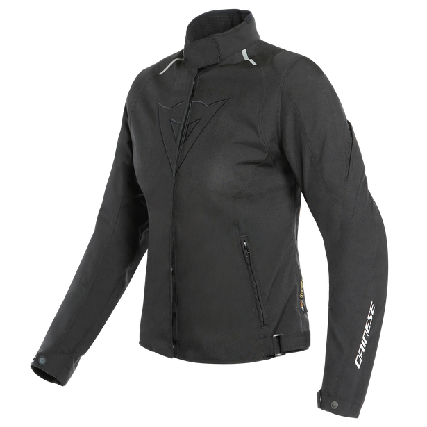 DAINESE jaka Laguna Seca 3 Lady black