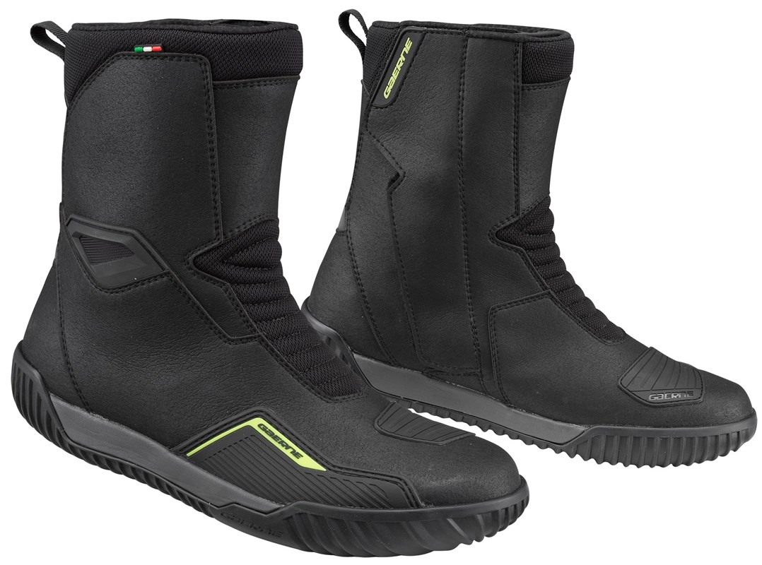 gaerne-zabaki-g-escape-gore-tex-black