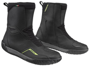 gaerne-zabaki-g-escape-gore-tex-black