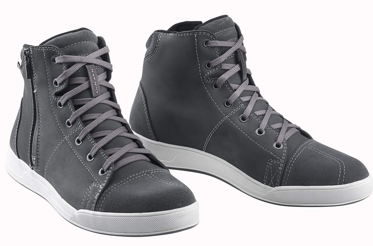 gaerne-kedas-voyager-cdg-gore-tex-grey