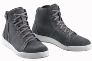gaerne-kedas-voyager-cdg-gore-tex-grey