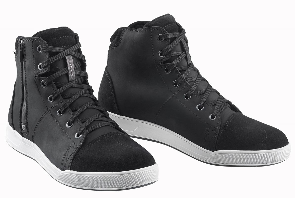 gaerne-kedas-voyager-cdg-gore-tex-black