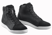gaerne-kedas-voyager-cdg-gore-tex-black