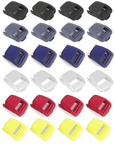 GAERNE boot strp holder 4pcs