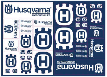 OEM daļas