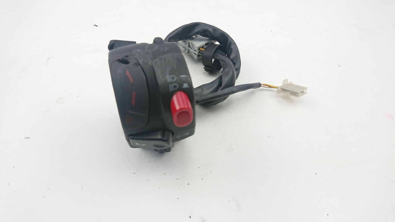 mv-agusta-sledzis-rh-b3-16-20