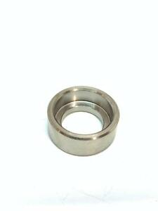 husqvarna-bukse-blivslegam-aizm-trijst-te-fe-125-501-14-22
