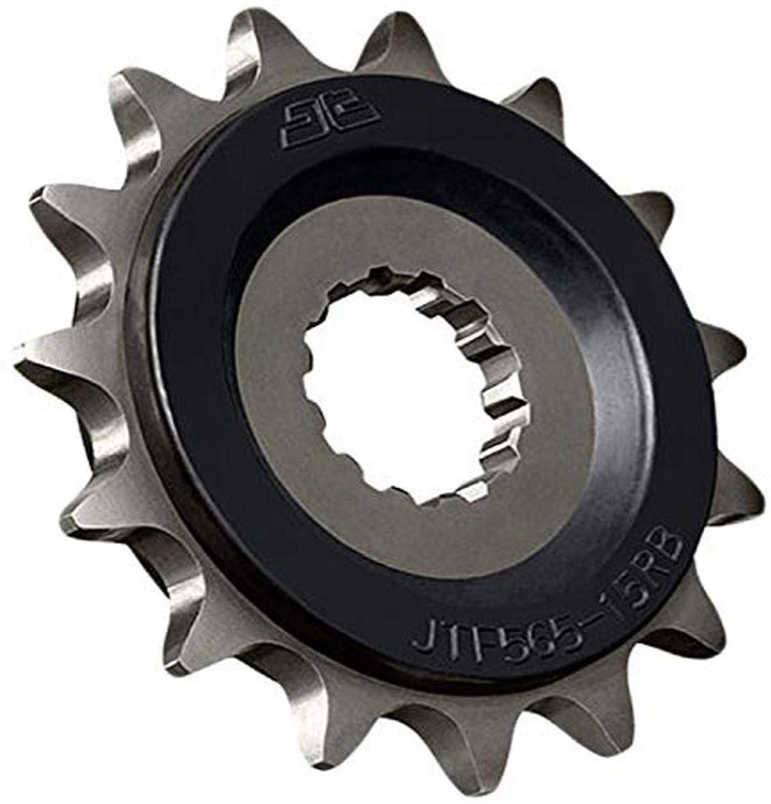 JT zobrats pr KTM Cussioned