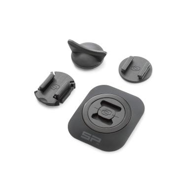 HUSQVARNA telefona turētāja adapteris