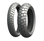 michelin-riepa-170-60-17-anakee-adventure-72v