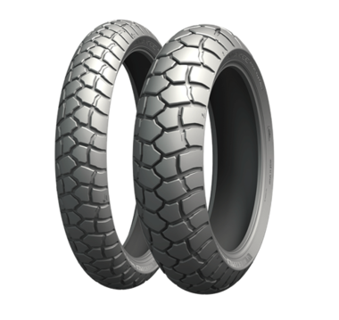 michelin-riepa-170-60-17-anakee-adventure-72v