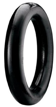 michelin-desa-100-90-19-120-80-19-m22