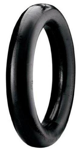 MICHELIN inner tube 100/90-19 /120/80-19 M22