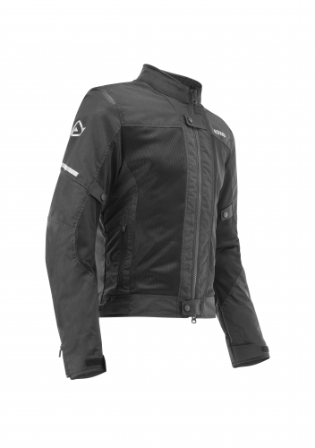 acerbis-jaka-ramsey-vented-2-0-ce-black