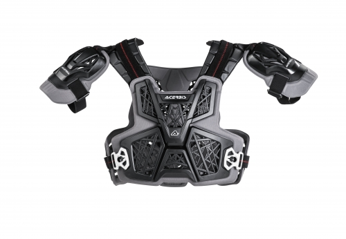 acerbis-bruna-krusu-gravity