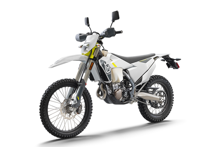 HUSQVARNA roku sargi grey '22 w/o stiprin