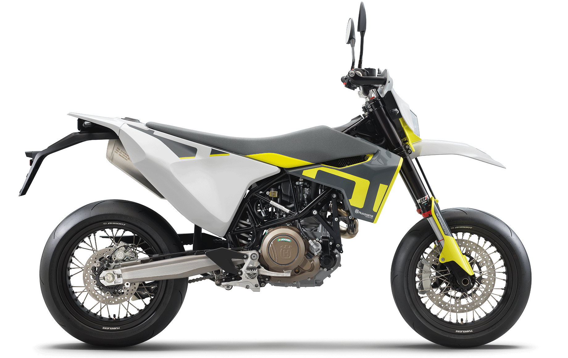 husqvarna-motocikls-sm-701-21