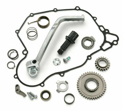 HUSQVARNA kurbuļa kompl KickStart Kit TE/TX 250/300 '20-'22