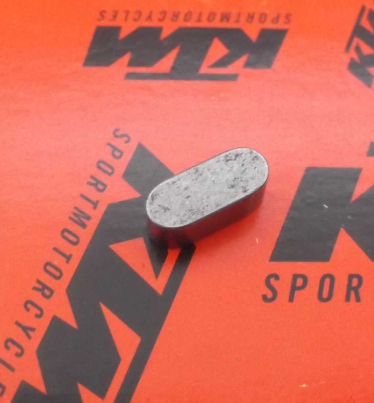 husqvarna-sprosts-5x5x12-kick-start-asij