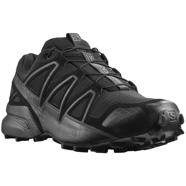 salomon-taktiskie-apavi-speedcross-4-wide-forces-black