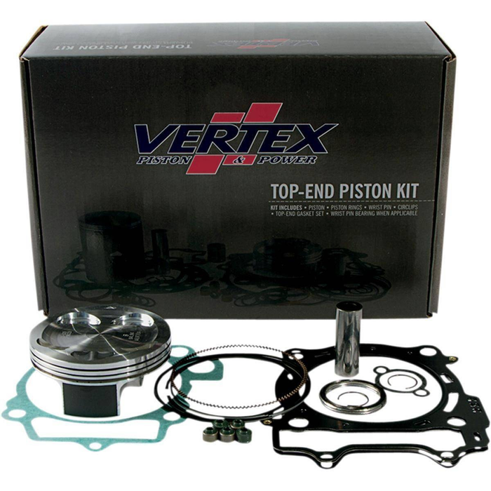 VERTEX repair kit TopEnd HUSQVARNA FC/FE 250 '16-'21