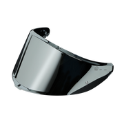 agv-stikls-gt3-2-sportmodular-iridium-silver-xl-xxxl-as-pr-