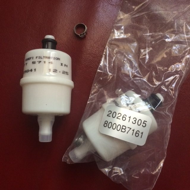 mv-agusta-filtrs-degvielas-b3-f3-675-800-12-20