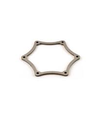 HUSQVARNA adapters pr bremžu diskam 8.5 mm FS 450 '15-'21