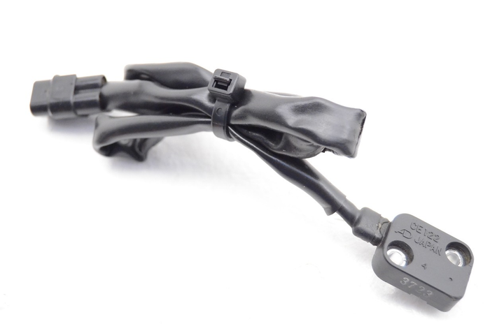 HUSQVARNA sensors atbalsta kājai E/SM 701 '16-'21