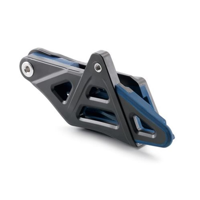 HUSQVARNA chain guide TC50/Mini/EE5/TC65 '20-'22