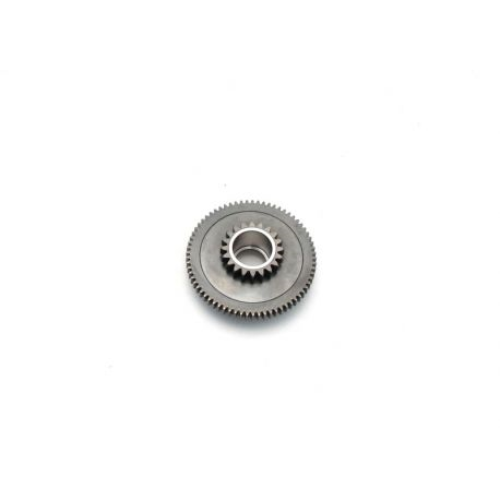 HUSQVARNA zobrats startera meh Torque Limiter 701 '16-'21