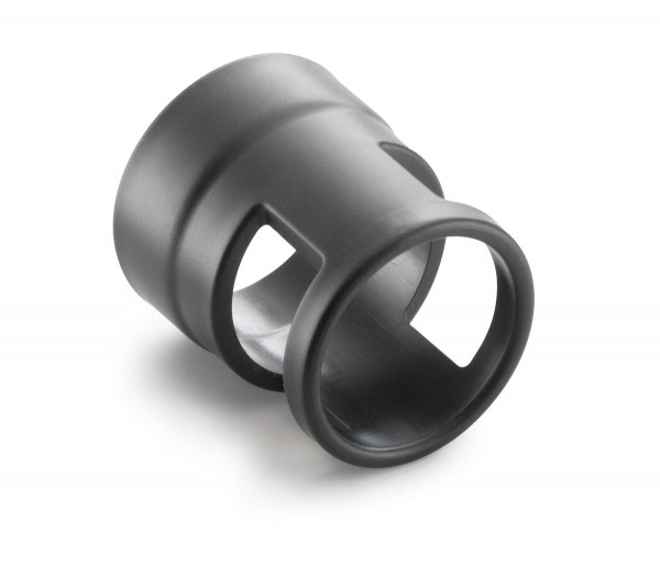 HUSQVARNA radiator hose protector TE/FE 150-501 '20