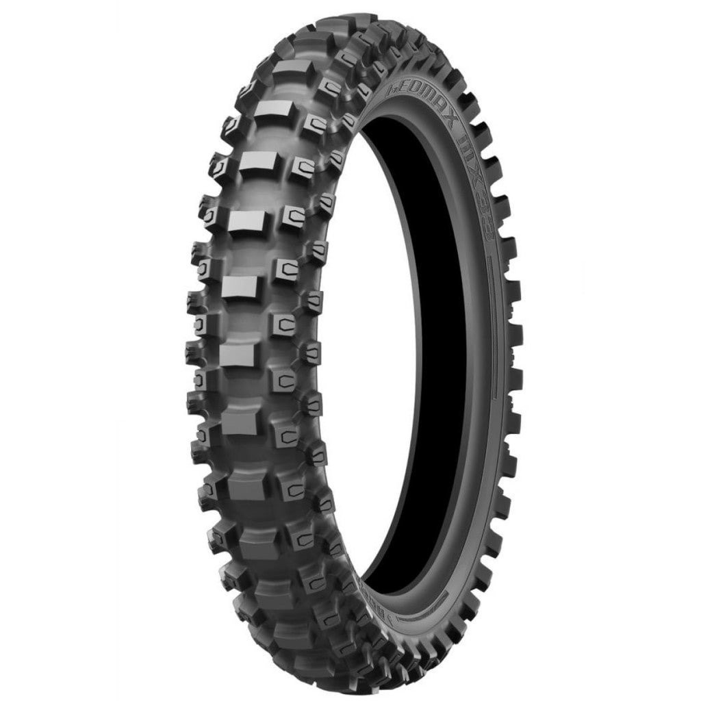 dunlop-riepa-120-90-18-geomax-mx33-65m