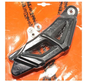 husqvarna-kedes-kerajs-aizm