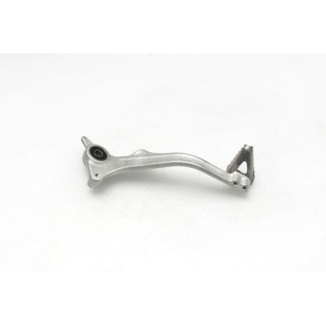 HUSQVARNA footbrake lever Preasambled E/SM 701 '20-'21