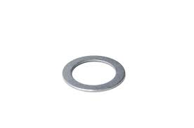 HUSQVARNA paplāksne Stop Disk 17.2x25x1