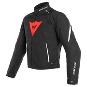 dainese-jaka-laguna-seca-3-black-red-white