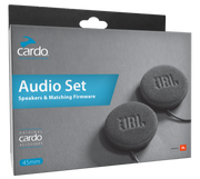 cardo-austinu-kompl-audio-set-jbl-45mm