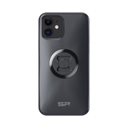 sp-ietvars-telefonam-phone-case-iphone-12-12-pro