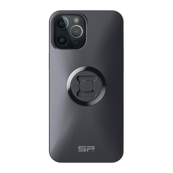 sp-ietvars-telefonam-phone-case-iphone-12-pro-max