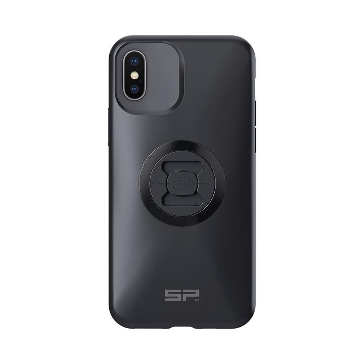 sp-ietvars-telefonam-phone-case-iphone-11-pro-xs-x