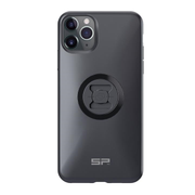 sp-ietvars-telefonam-phone-case-iphone-11-pro-max-xs-max