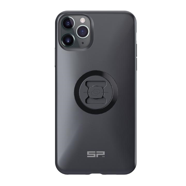 sp-ietvars-telefonam-phone-case-iphone-11-pro-max-xs-max