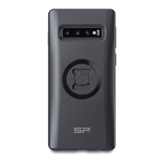 sp-ietvars-telefonam-phone-case-samsung-galaxy-s10
